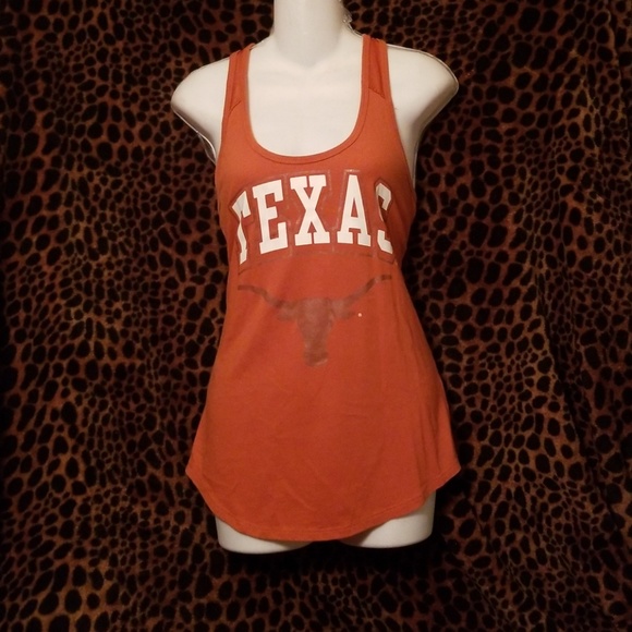 knights apparel Tops - 🤠TEAM TANK TOP🤠